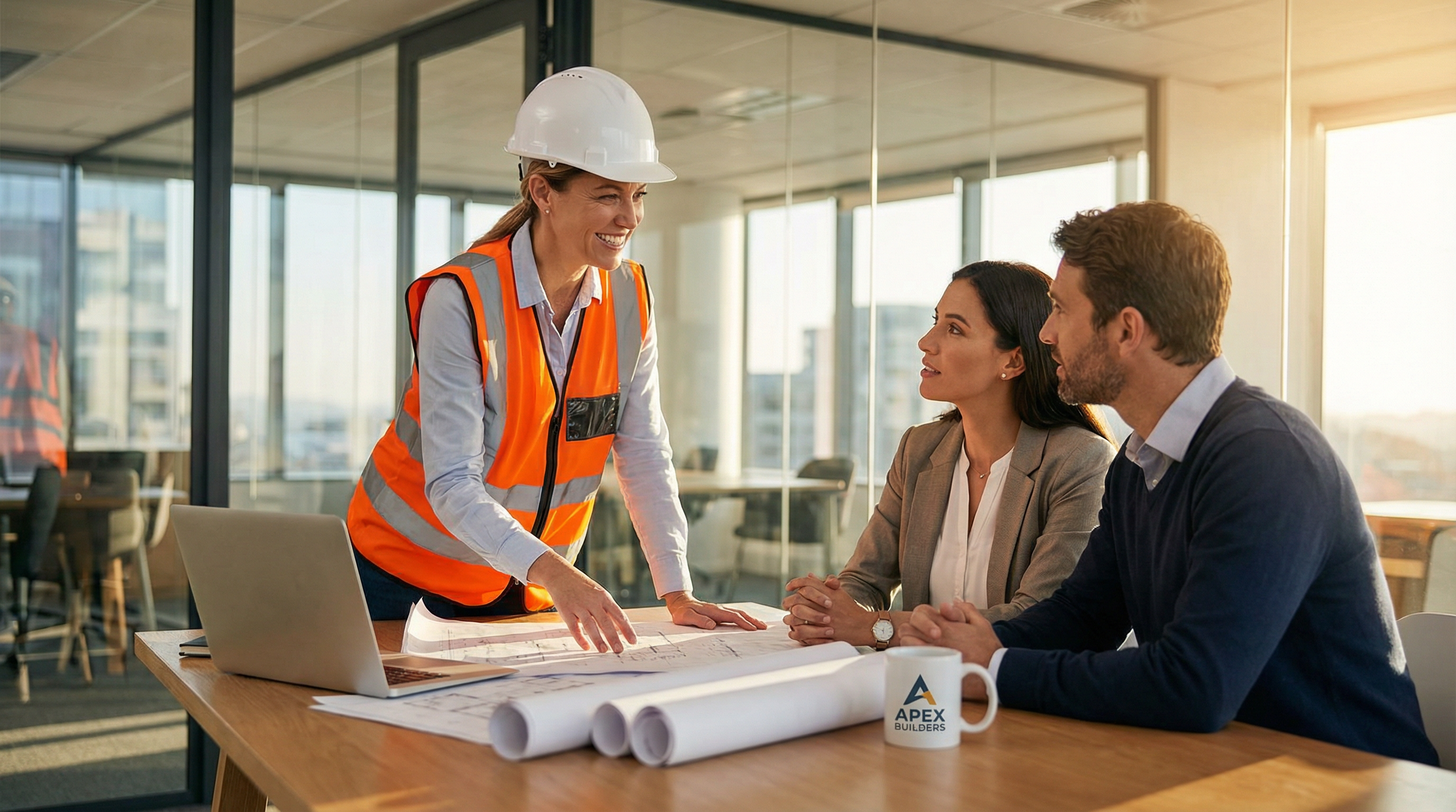 Контакты ЭВЕРЕСТ Пермь