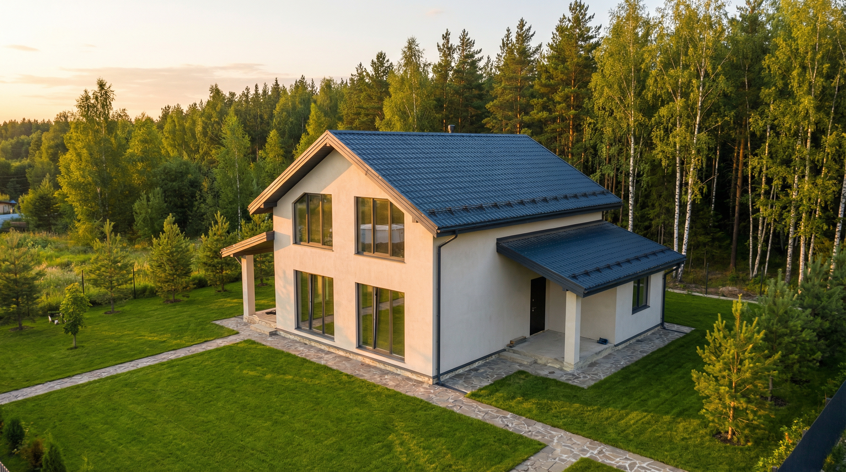 Проекты ЭВЕРЕСТ Пермь